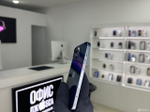 iPhone 13 Mini, 256 ГБ б/у