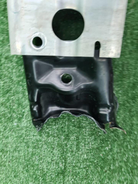 Усилитель передний Toyota RAV4 5 XA50 (2018-н.в.)