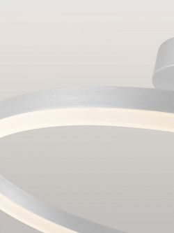 Светильник на штанге Natali Kovaltseva FINAM LED LAMPS 81121/1C