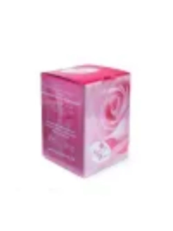 натуральные цветы в стекле, вакуум 07.09