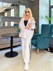 Костюм УК-05116-1 Fabrika