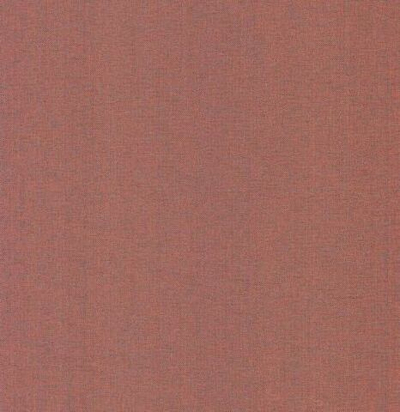 обои современные дизайнерские текстильные 42079А