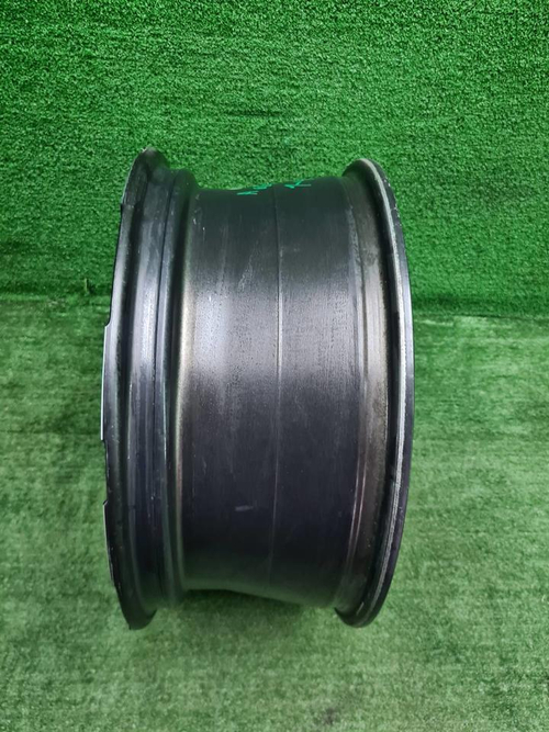 Диск Комплект R18 Chery Tiggo 8 Pro (2021-н.в.)