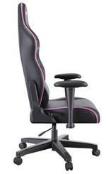 Кресло игровое AutoFull AF111BM