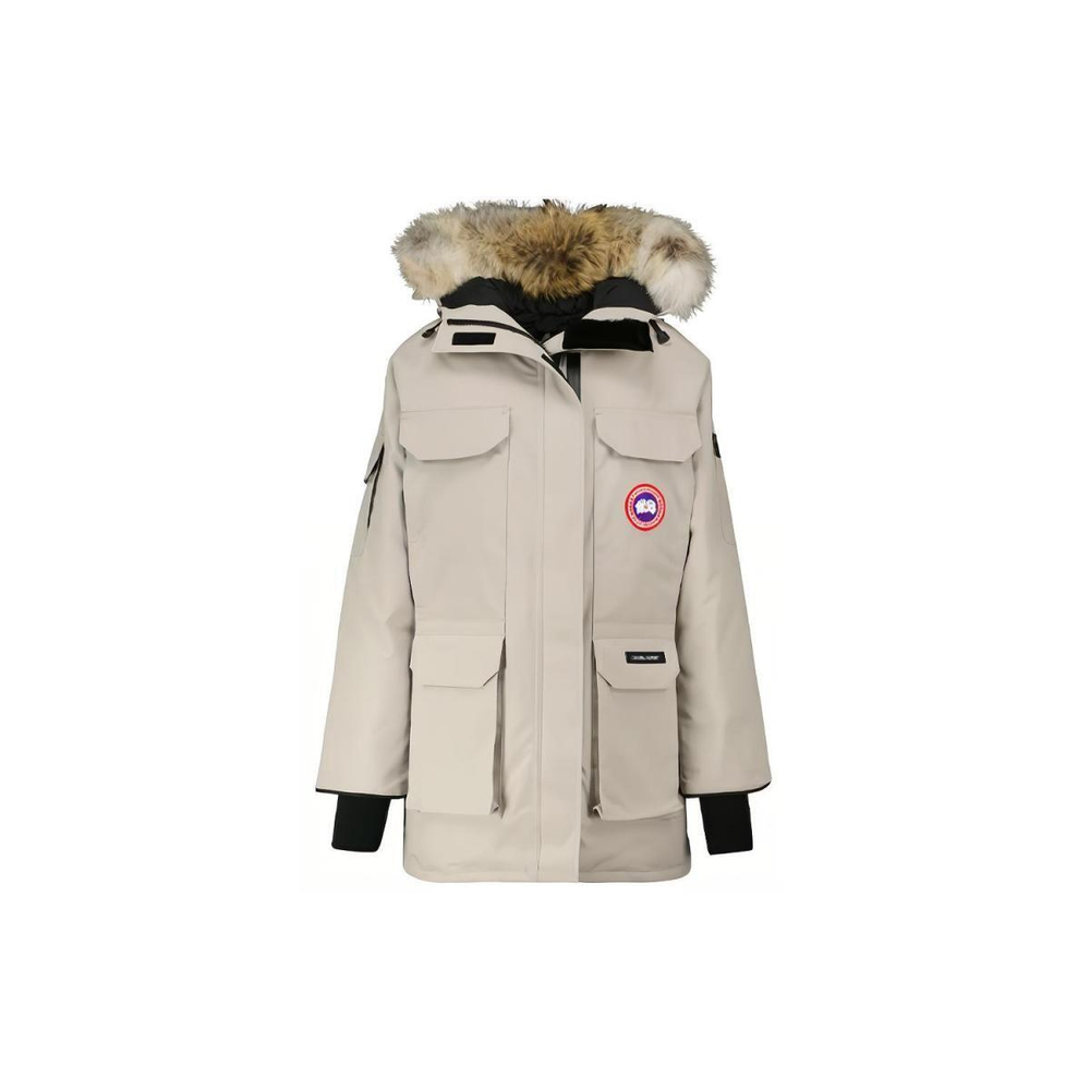 Куртки Canada Goose Expedition, 4660L-432