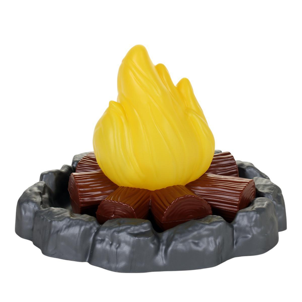 Набор продуктов, пакет 877A-42