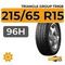 Triangle Group TR928 215/65 R15 96H