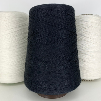 SAUVAGE- Botto Giuseppe; 100% шелк; 2400м/100гр; col; col. Nero, цвет: черный Бобинки: 158, 95, 336гр.