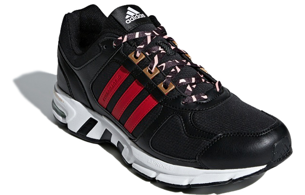 Кроссовки Adidas X9000L4