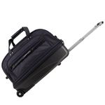 Сумка дорожная 245