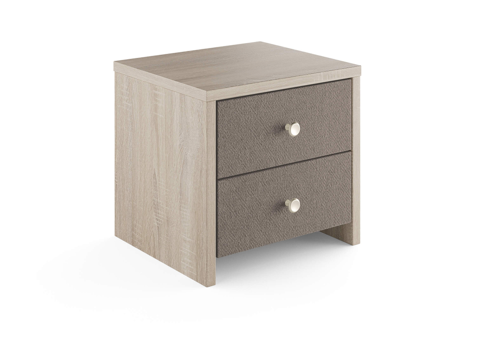 Тумба Авангард Люкс (дуб сонома)