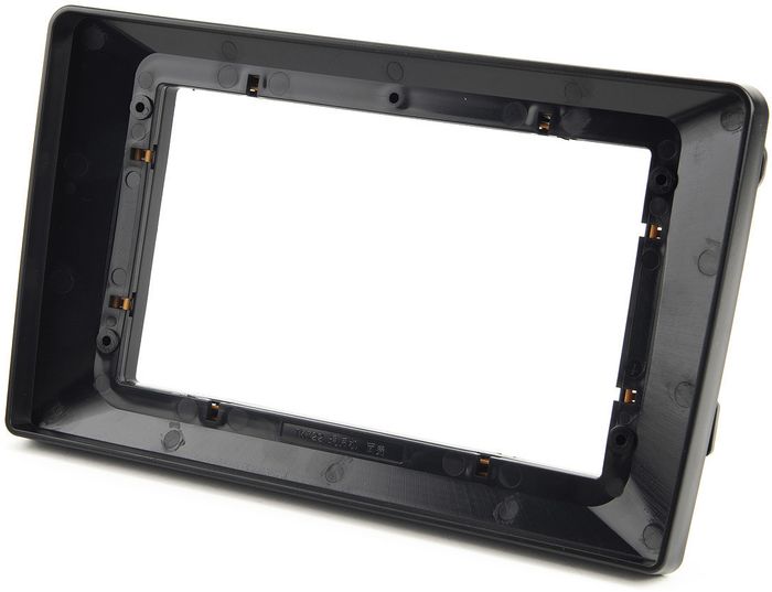 Магнитола для Volkswagen T5, T6, Tiguan, Passat, Polo, Jetta, Amarok, Golf и др., Skoda Fabia, Rapid (рамка 10) - Teyes CC4-PRO монитор 13" 2K QLED на Android 13, Быстрейшая, Snapdragon 778G, ИИ, CarPlay, DSP, 4G SIM-слот