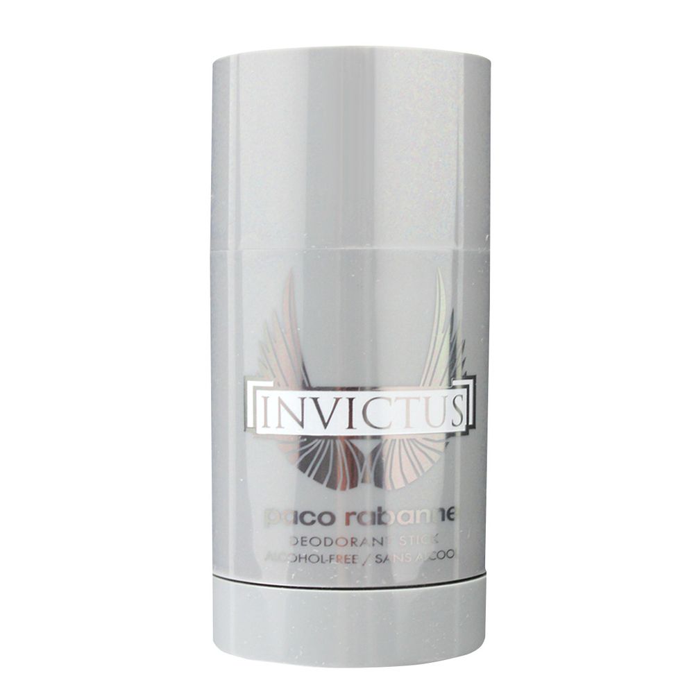 Paco Rabanne Invictus Perfumed Deostick 75 ml (man)