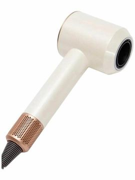 Фен SenCiciMen Hair Dryer HD15