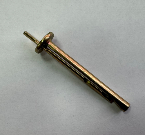 Анкер-клин 6х60 (40 шт.)