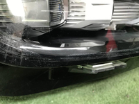 Битая Фара правая EXEED VX (2023-н.в.) LED