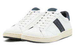 Мужские кроссовки Bj_rn Borg T316 Cls Ctr - white/navy