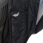 КОМБИНЕЗОН DRAGONFLY GRAVITY WOMAN