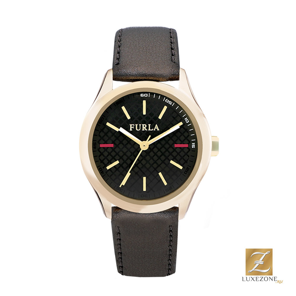 Furla R4251101501