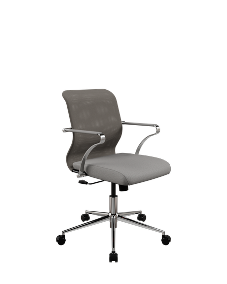 Sit 8 M4-9K - X2+Bahama /Uh00/Wh12/K15cF(M09.B23.G18.W01)