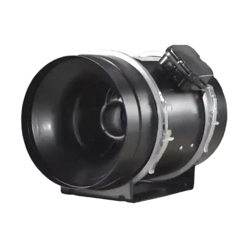 Канальный вентилятор Sysimple TPRO 250