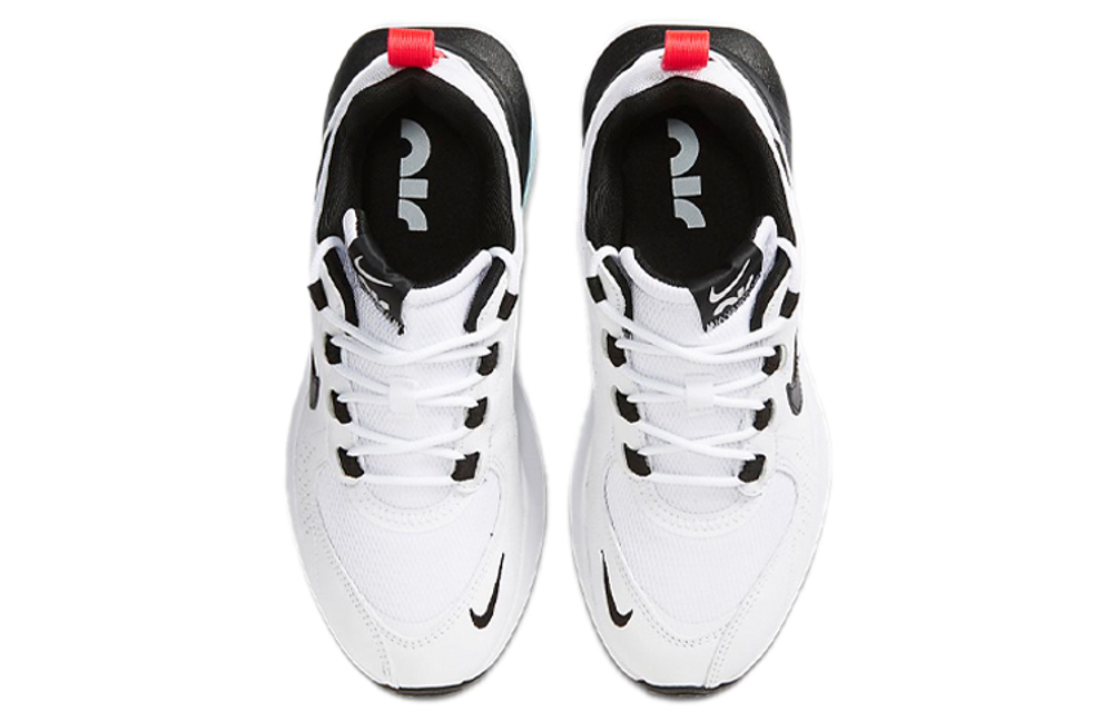 Кроссовки Nike Air Max Verona (Женская размерная сетка)