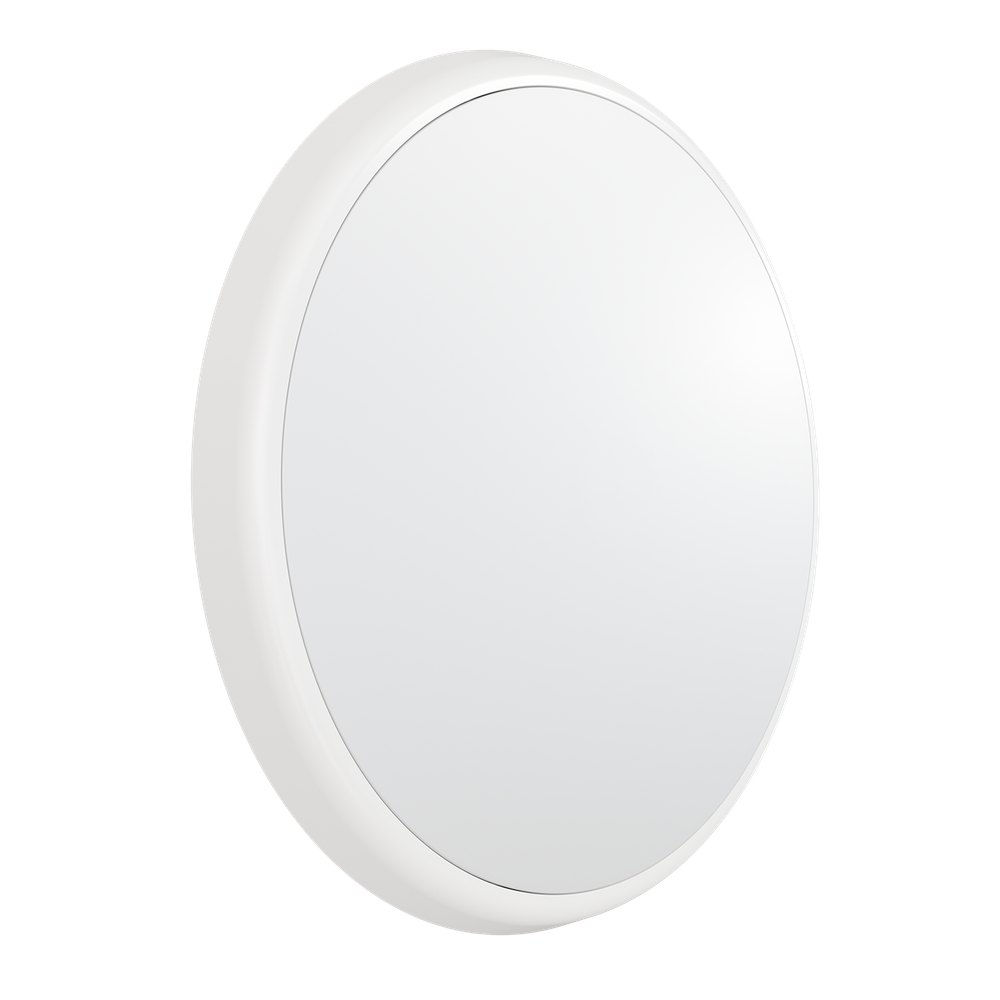 Светильник LED ДБО88-25-041 CDR EM3 840 300х48мм 102