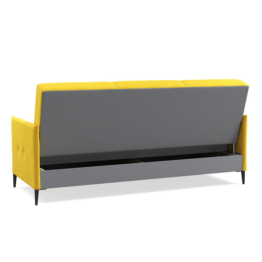 Диван-книжка «Тэкс»