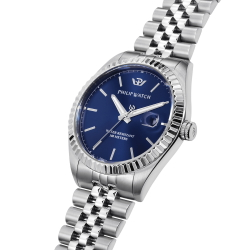 Philip Watch R8253597077