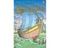 Sinbad The Sailor