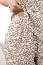 Костюм Маргоша-1 Виотекс ЛЕОПАРД