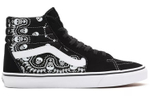 Vans Sk8