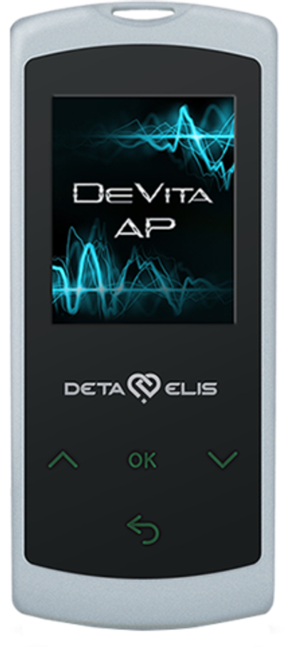Устройство "DeVita AP + " модель "Mini"