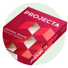 Бумага для офисной техники