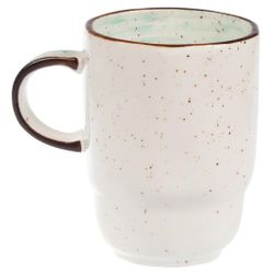 Кружка 400 мл d 8,5 см h11,5 см   P.L. Proff Cuisine [6]