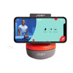 Joby Spin Phone Mount Kit