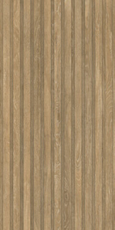 Керамогранит AT.RLV. Viggo Fresno