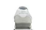Кроссовки New Balance Nb 574 D