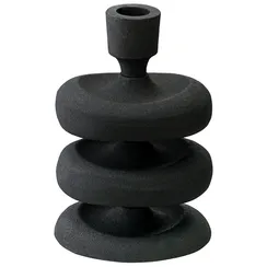 Подсвечник vivlend, 17 см