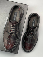 Туфли Dolce & Gabbana