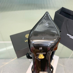 Versace Pumps 11 cm