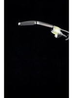 Душевая система скрытого монтажа Frap F7176-9