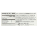 Prince of Peace, гинкго билоба и экстракт красного женьшеня обыкновенного (Panax ginseng), 30 флаконов по 0,34 жидк. унции