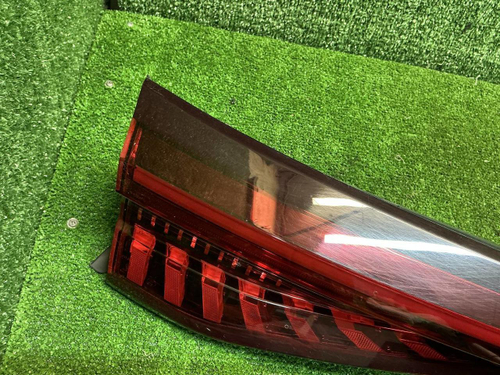 Фонарь багажника Chery Tiggo 8 Pro Max (23-нв)