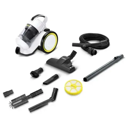 Пылесос VC 3 Plus *KAP