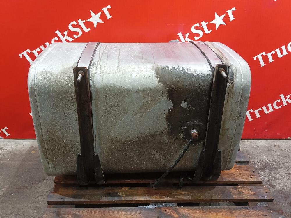 Бак топливный 450 L 2023г