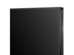 RGB Mini-LED телевизор Hisense 85UR9S 4K Ultra HD