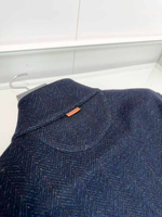 Свитер Zegna