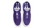 Кроссовки Nike Blazer Low Gt "Varsity Purple"