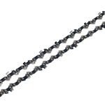 Цепь CHAMPION 3/8" - 1,3 - 52 PRO (VS)   A050-VS-52E